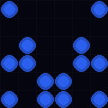 167.249.237.136