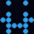 167.249.237.138