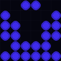 167.249.237.139