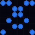 167.249.237.140