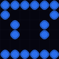 167.249.237.141