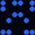167.249.237.142