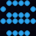 167.249.237.143