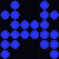 167.249.237.144