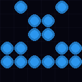 167.249.237.145