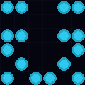 167.249.237.146