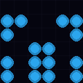 167.249.237.147