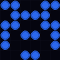 167.249.237.148