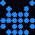167.249.237.149