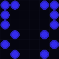 167.249.237.15