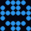 167.249.237.151