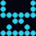 167.249.237.153