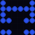 167.249.237.154