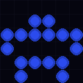 167.249.237.155