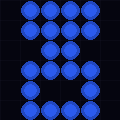 167.249.237.156