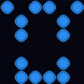 167.249.237.157