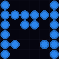 167.249.237.159