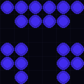 167.249.237.16