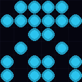 167.249.237.160