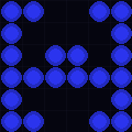 167.249.237.161
