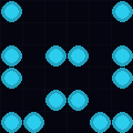 167.249.237.162