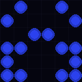 167.249.237.163