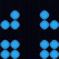 167.249.237.164