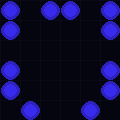 167.249.237.165