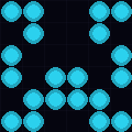 167.249.237.167