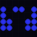 167.249.237.168
