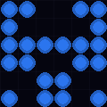 167.249.237.169