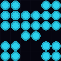167.249.237.17