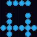 167.249.237.170