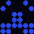 167.249.237.171