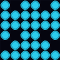 167.249.237.173