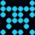 167.249.237.174