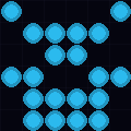 167.249.237.177