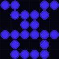 167.249.237.18