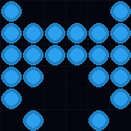167.249.237.180