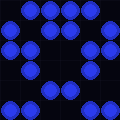 167.249.237.181