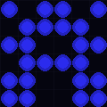 167.249.237.182