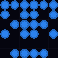 167.249.237.189