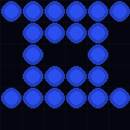 167.249.237.19