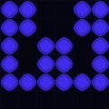 167.249.237.190