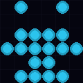 167.249.237.191