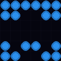 167.249.237.192