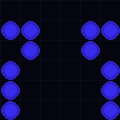 167.249.237.193
