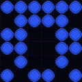 167.249.237.196