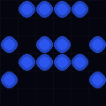 167.249.237.197