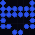 167.249.237.2